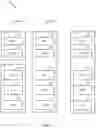 Fig. 06 - Designs for remaining minimum system information (RMSI) control resource set (coreset) and other system information (OSI) coreset