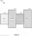 Fig. 08 - Designs for remaining minimum system information (RMSI) control resource set (coreset) and other system information (OSI) coreset