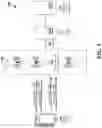 Fig. 02 - Opportunistic uplink transmission