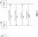 Fig. 08 - Opportunistic uplink transmission