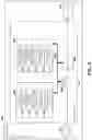 Fig. 09 - Opportunistic uplink transmission