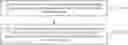 Fig. 01 - Communication Method, Terminal Device, and Network Device