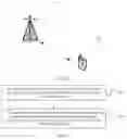 Fig. 02 - Communication Method, Terminal Device, and Network Device