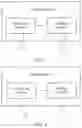 Fig. 09 - Communication Method, Terminal Device, and Network Device