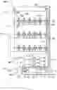 Fig. 02 - Automated vertical plant cultivation system