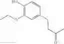 Fig. 02 - ANTIMICROBIAL MIXTURE CONTAINING 4-(3-ETHOXY-4-HYDROXYPHENYL)BUTAN-2-ONE AND AN AMMONIUM COMPOUND, AND COSMETIC COMPOSITION CONTAINING SAME