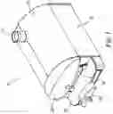 Fig. 02 - Electric oven