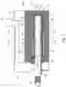 Fig. 03 - Electric oven