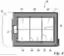 Fig. 05 - Electric oven