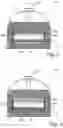 Fig. 06 - Electric oven