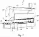 Fig. 07 - Electric oven