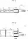 Fig. 02 - Aerosol generation device including mainstream smoke passage and pressure detection passage