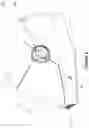 Fig. 03 - Skydiving helmet and visor mounting system