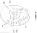 Fig. 06 - Skydiving helmet and visor mounting system