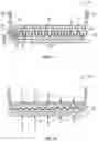 Fig. 09 - Sole structure for an article of footwear with undulating sole plate