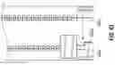 Fig. 52 - System for Zippers