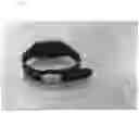 Fig. 02 - Wearable electronic device assembly