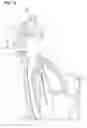 Fig. 02 - Pole handle