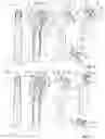 Fig. 08 - Pole handle