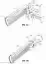 Fig. 09 - Pocket utility case and travel tool