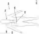 Fig. 02 - Apparatus for carrying electronic device