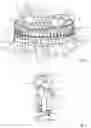 Fig. 02 - Method and device for machining screwed-in brushes