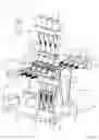 Fig. 06 - Method and device for machining screwed-in brushes