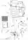 Fig. 02 - Apparatus for management of access key used for locker access