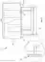 Fig. 06 - Apparatus for management of access key used for locker access
