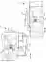 Fig. 07 - Apparatus for management of access key used for locker access