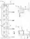 Fig. 09 - Apparatus for management of access key used for locker access