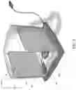 Fig. 06 - FOOD DELIVERY SYSTEMS, APPARATUSES, AND METHODS