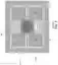 Fig. 08 - FOOD DELIVERY SYSTEMS, APPARATUSES, AND METHODS