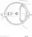 Fig. 167 - Single-use food preparation container assemblies, systems and methods