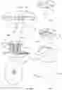 Fig. 197 - Single-use food preparation container assemblies, systems and methods