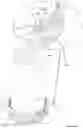 Fig. 294 - Single-use food preparation container assemblies, systems and methods