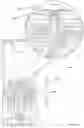 Fig. 331 - Single-use food preparation container assemblies, systems and methods