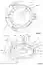 Fig. 366 - Single-use food preparation container assemblies, systems and methods