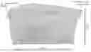Fig. 02 - Soap'r-Saver