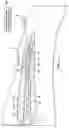 Fig. 02 - BLOOD VESSEL CONSTRICTION DEVICE