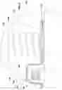 Fig. 07 - Device and method for delivering a flowable ingestible medicament into the gastrointestinal tract of a user