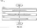 Fig. 09 - Blood collection system including a baffle