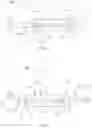 Fig. 02 - Systems and methods for phlebotomy through a peripheral IV catheter