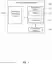 Fig. 02 - Device, system and method for emotion detection
