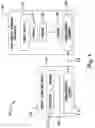 Fig. 02 - SYSTEMS AND METHODS FOR EVALUATING ORAL FUNCTION