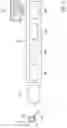 Fig. 02 - Minimally invasive examination device