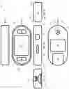 Fig. 02 - Medical diagnostic device, system, and method of use