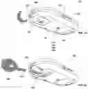 Fig. 06 - Medical diagnostic device, system, and method of use