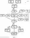Fig. 09 - Medical diagnostic device, system, and method of use
