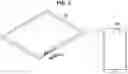 Fig. 02 - PORTABLE EXPANSION MODULE, X-RAY DETECTOR, AND CONTROL METHOD OF X-RAY DETECTOR